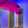 September 11th 2001 - @ryansherrod12 - TikTok