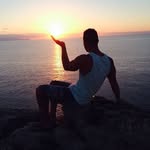 Sherrod Ryan - @ryan_sherrod - Instagram