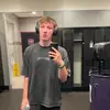 user7781869346222 - @ryan.sherrod - TikTok