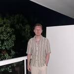 Ryan - @_ryansherwin - Instagram