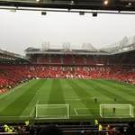 Ryan Brown Sherwin - @thryano2017 - Instagram