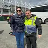 Ryan - @ryansherwin1994 - TikTok