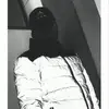 Ryan Sherwin678 - @ryansherwin678 - TikTok
