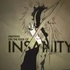Ryan Sherwin858 - @ryansherwin0 - TikTok