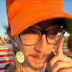 Ryan Sherwin - Facebook