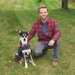 Ryan Sherwin - Facebook