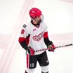 Ryan Sherwin - @ryansherwin10 - Instagram