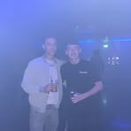 Ryan Sherwin - Facebook