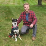 Ryan Sherwin - @ryan.sherwin03 - Instagram