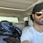 Ryan Sherwin - Facebook