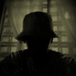 Ryan Sherwin - Facebook