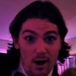 Ryan Sherwin - @sherwin_ryan - Instagram