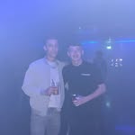 Ryan Sherwin - @ryan.sherwin23 - Instagram