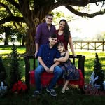 Ryan Sherwin - @ryansherwin - Instagram