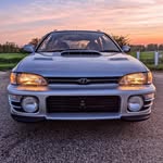 Ryan Sherwin - @ryan_surewin - Instagram