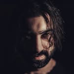Ryan Sherwin - @ryan_sherwin_ - Instagram