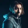 Ryan Sherwin - @ryan_sherwin_ - TikTok