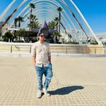 Ryan Sherwin Brillantes - @ryansherwinbrillantes - Instagram