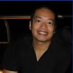 Ryan Sherwin Chua - @chuaryansherwin - Instagram