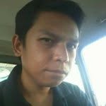 Ryan Sherwin Cuevas - @rai.cuevas - Instagram
