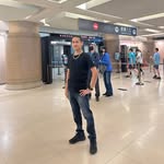 Ryan Sherwin Espino - @espinoryansherwin - Instagram