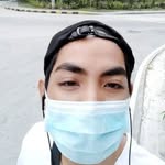 Ryan Sherwin Jalandoni - @sherjalandoni - Instagram