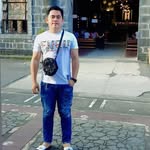 Ryan Sherwin Metrado - @ryansherwinmetrado - Instagram