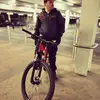 ryansherwin - @ryansherwin2 - TikTok