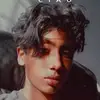 sherbet - @sherwinryan18 - TikTok