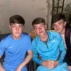 Sherwin - @ryan.sherwin1 - TikTok