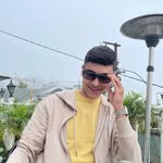 𝗦𝗵𝗲𝗿𝘄𝗶𝗻 𝗥𝘆𝗮𝗻 - @sherwinxryan - Instagram