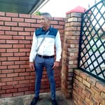 Sherwin Ryan - @sherwin.ryan.96 - Instagram