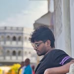 Sherwin Ryan - @sherwin_ryan_ - Instagram