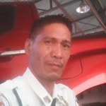 sherwin ryan gagarin - @sherwinryangagarin - Instagram