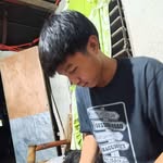 Sherwin Ryan Santos - @santossherwinryan - Instagram