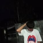 Sherwin Ryan Santos - @sherwinryansantos - Instagram