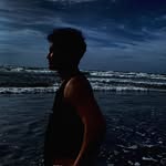 surewin - @ryan.sherwin_ - Instagram