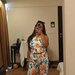 Jyoti manuja❤️ - @ryanshi_ahuja - Instagram