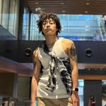 下宿龍歩 - @ryan_._shimojuku - Instagram