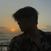 任世豪Ryan - @renryanshihao - TikTok