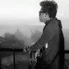ryan - @ryanshiie - TikTok