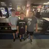 Ryan - @ryanshinn.2 - TikTok