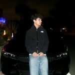 ryan - @ryanshiva1 - Instagram