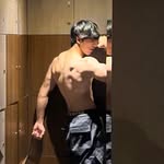 Ryan - @ryanshivani7 - Instagram