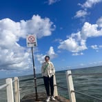 Ryan Shi - Facebook