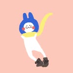 Ryan Shi - @ryannotfound - Instagram