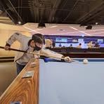 Ryan Shi - Facebook