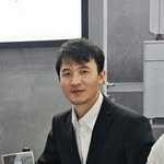 Ryan Shi - @ryandeprag - Instagram