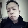 Ryan Shi - @ryanshi4 - TikTok