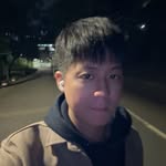 Ryan Shi - @ryanshi947 - Instagram